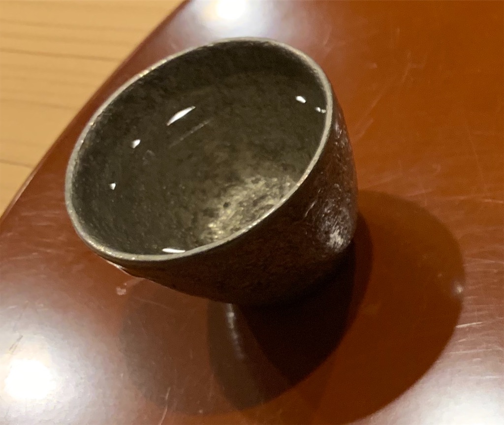 f:id:Dakujem:20190704153115j:image