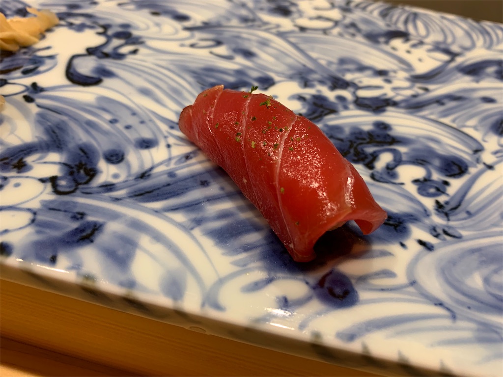 f:id:Dakujem:20190704153119j:image