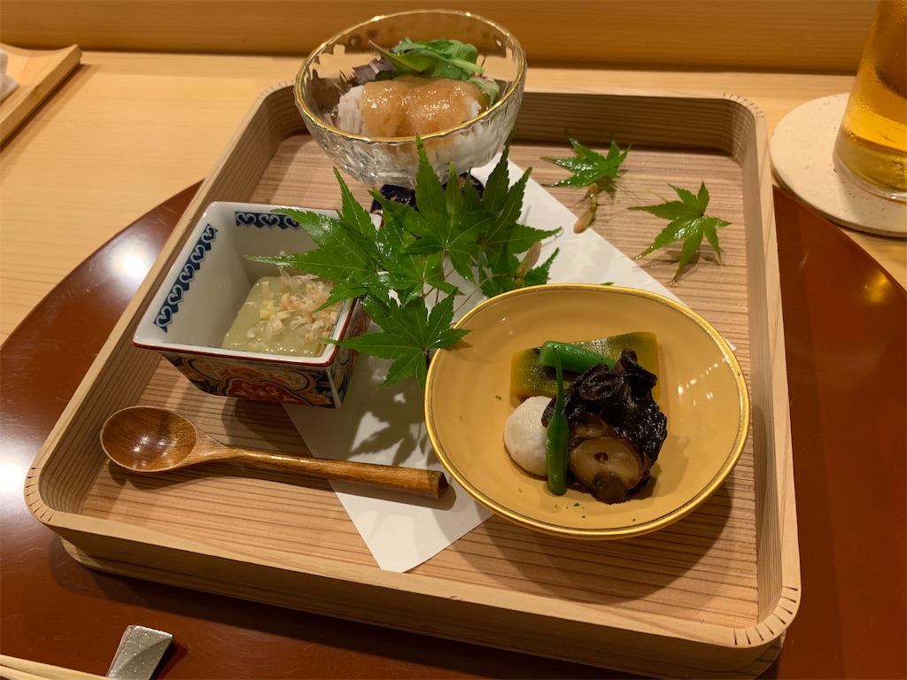 f:id:Dakujem:20190704153123j:image