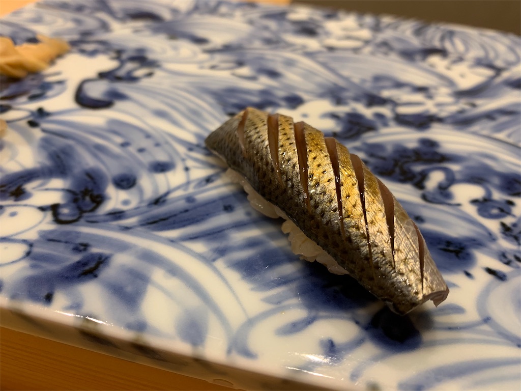 f:id:Dakujem:20190704153126j:image