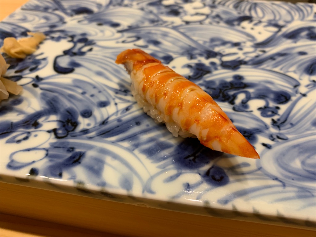 f:id:Dakujem:20190704153128j:image
