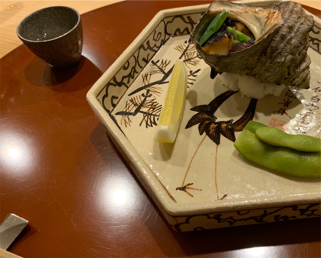 f:id:Dakujem:20190704153132j:image