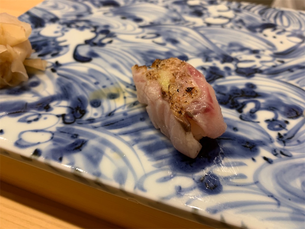 f:id:Dakujem:20190704153136j:image