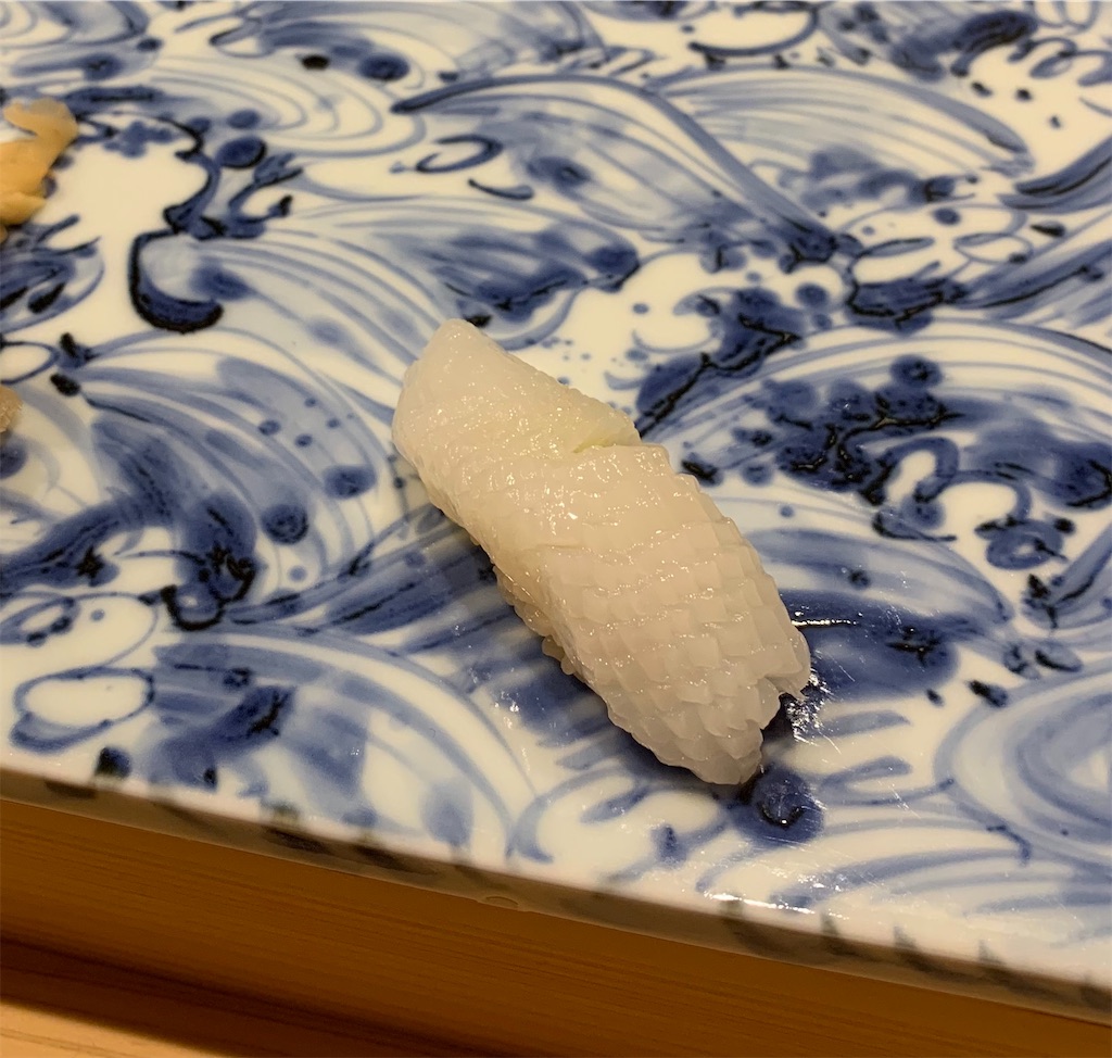 f:id:Dakujem:20190704153139j:image