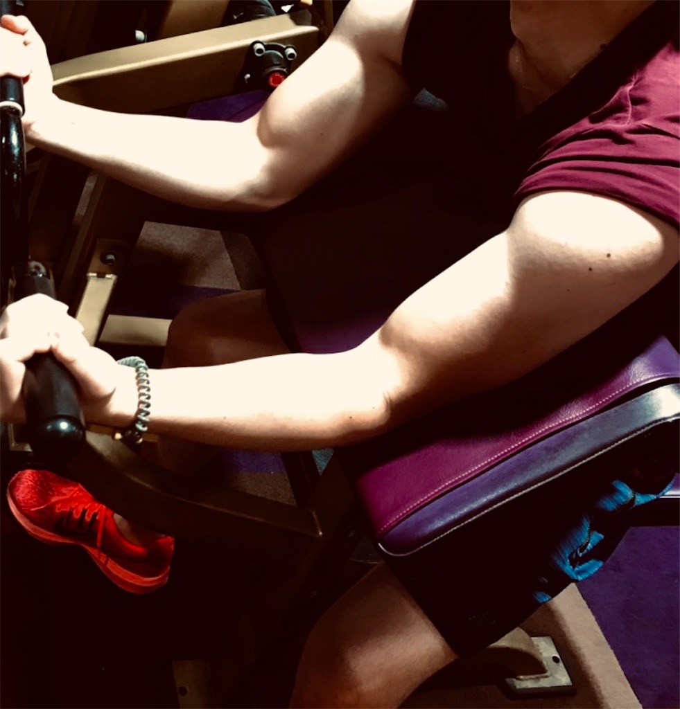 f:id:Dakujem:20190709185128j:image