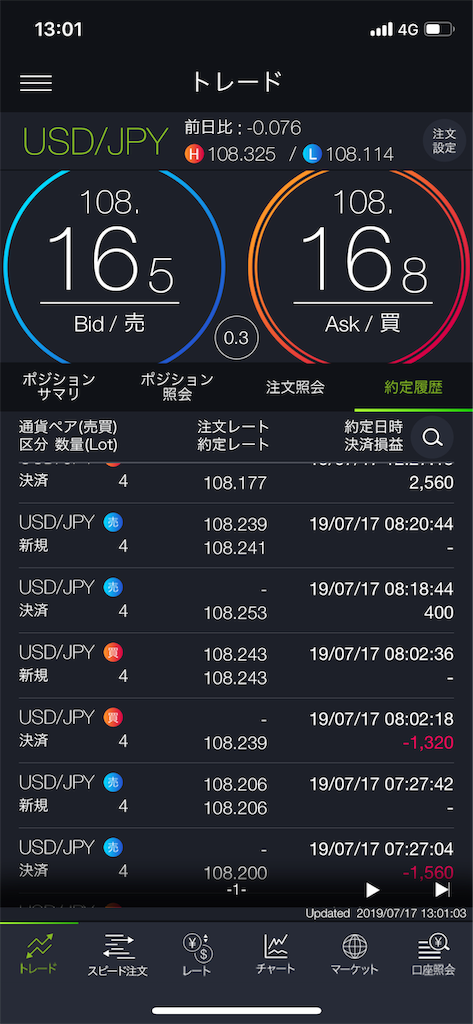 f:id:Dakujem:20190717130849p:image f:id:Dakujem:20190717130849p:image