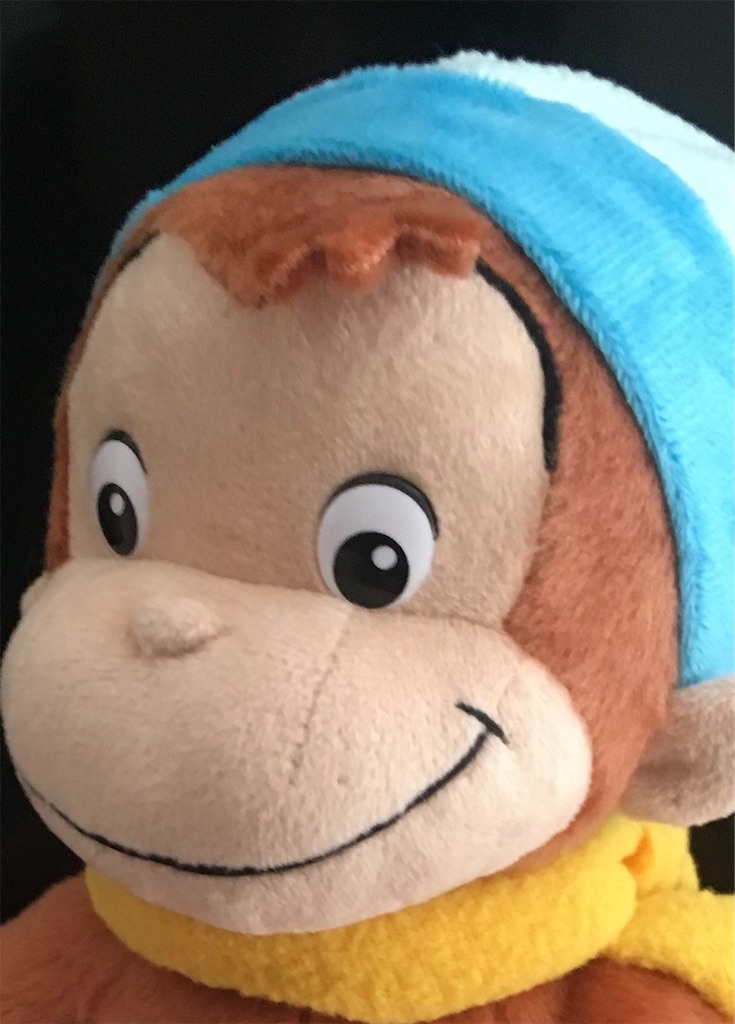 f:id:Dakujem:20190717130858j:image f:id:Dakujem:20190717130858j:image