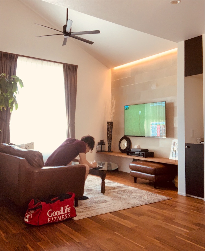 f:id:Dakujem:20190721144838j:image f:id:Dakujem:20190721144838j:image