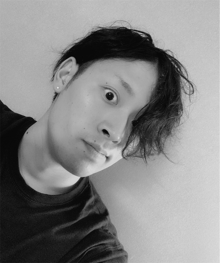f:id:Dakujem:20190721214659j:image f:id:Dakujem:20190721214659j:image