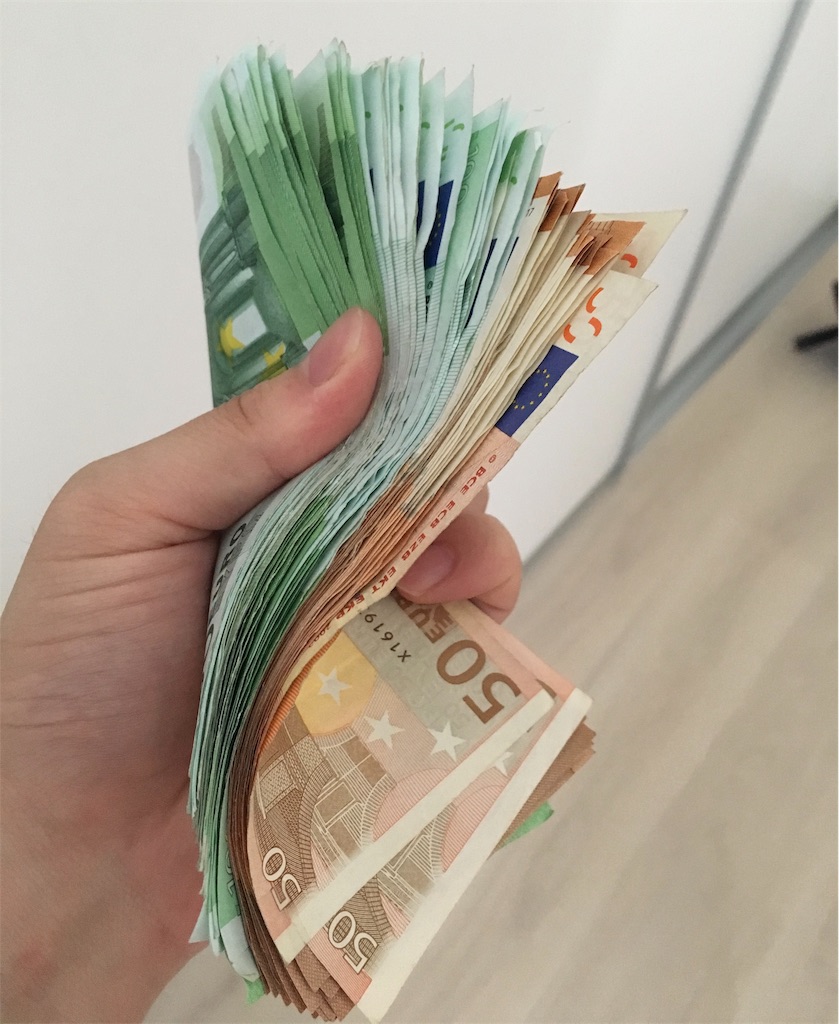 f:id:Dakujem:20190808134216j:image