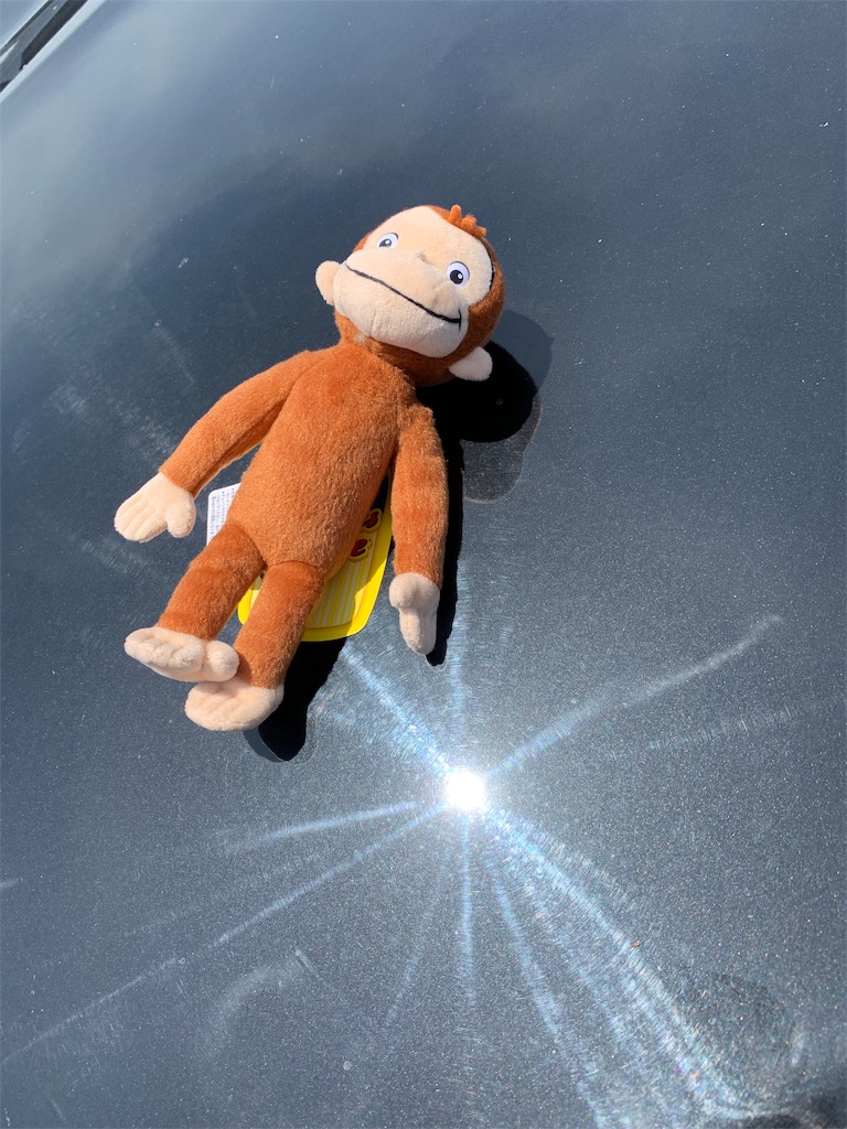 f:id:Dakujem:20190815144254j:image f:id:Dakujem:20190815144254j:image