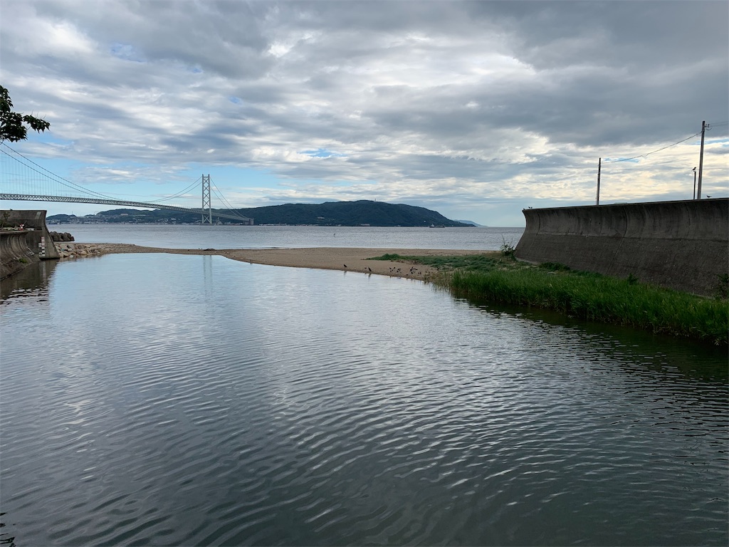 f:id:Dakujem:20190820003048j:image