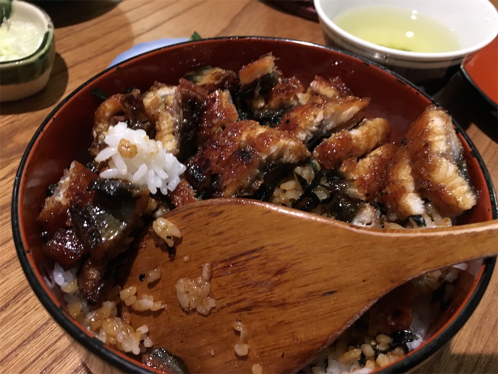 f:id:Dakujem:20190902140651j:image f:id:Dakujem:20190902140651j:image