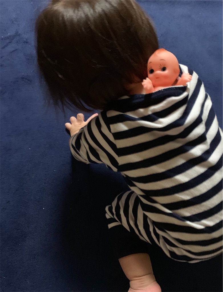 f:id:Dakujem:20190902140655j:image f:id:Dakujem:20190902140655j:image