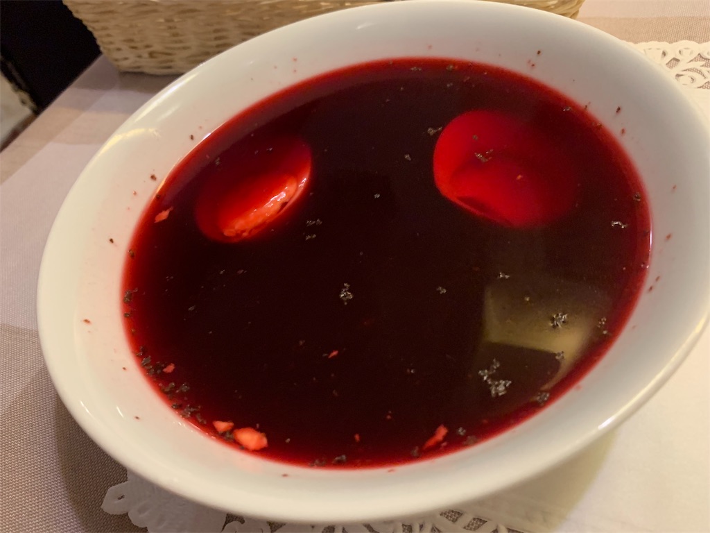 f:id:Dakujem:20190904132232j:image f:id:Dakujem:20190904132232j:image
