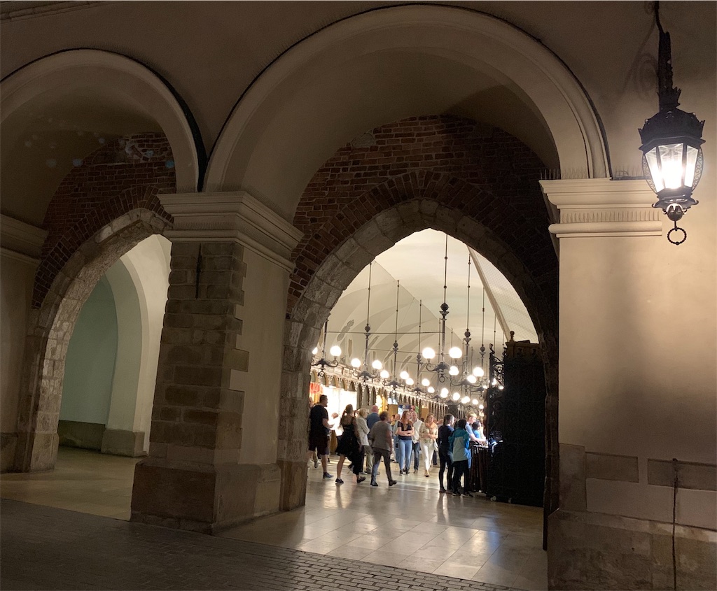 f:id:Dakujem:20190905061618j:image