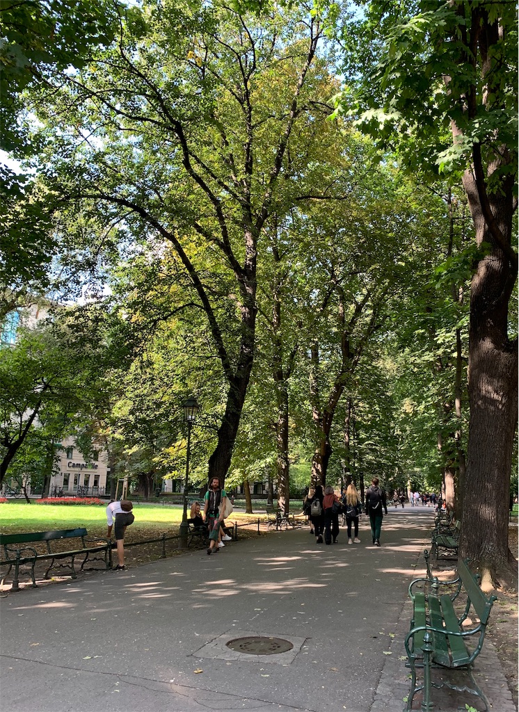 f:id:Dakujem:20190905061622j:image