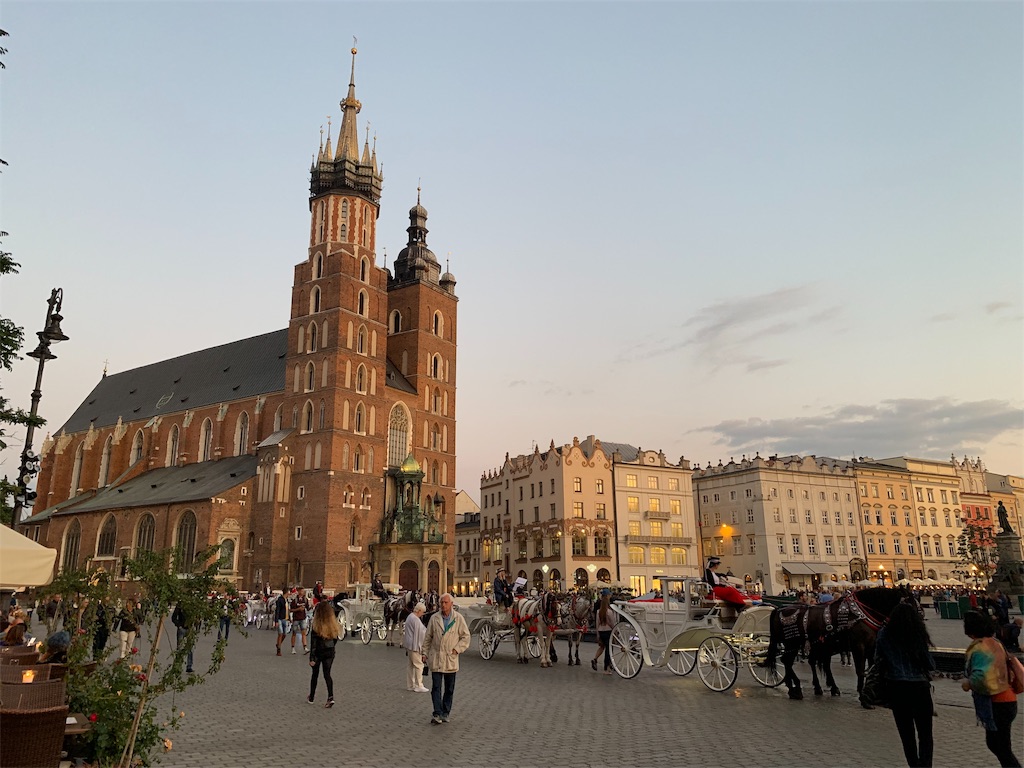 f:id:Dakujem:20190905061627j:image