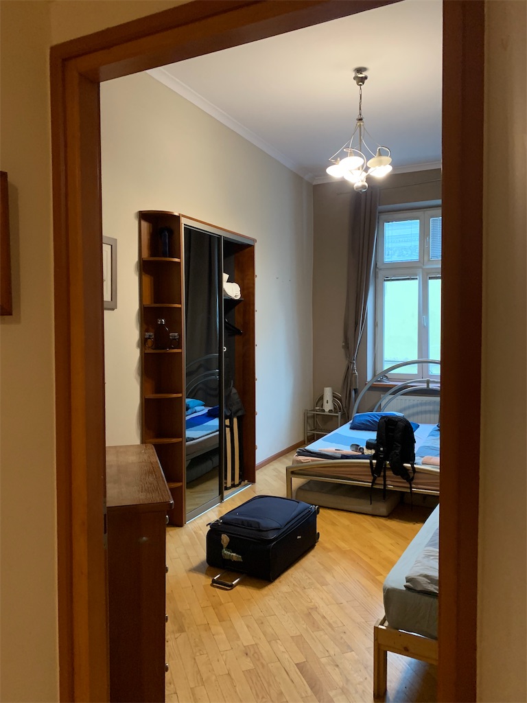 f:id:Dakujem:20190905061631j:image