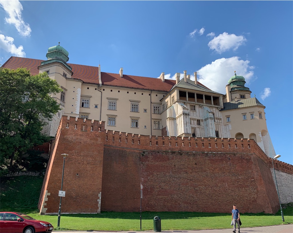 f:id:Dakujem:20190905061645j:image