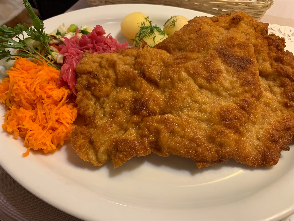 f:id:Dakujem:20190905061651j:image