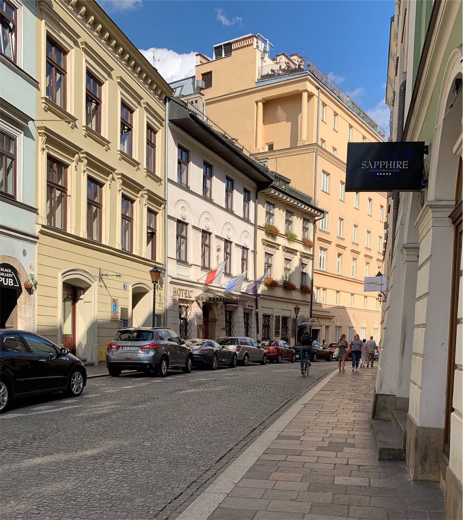 f:id:Dakujem:20190905061703j:image