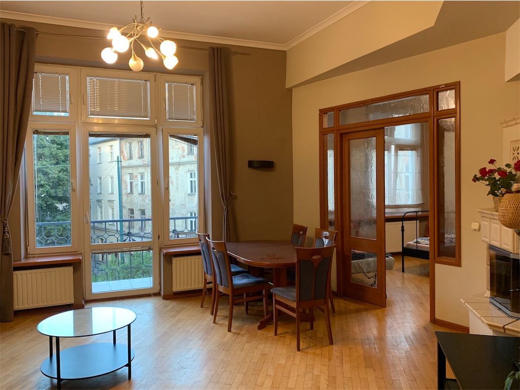 f:id:Dakujem:20190905061708j:image