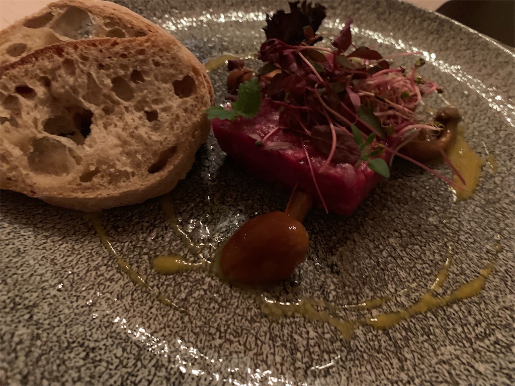 f:id:Dakujem:20190905061713j:image