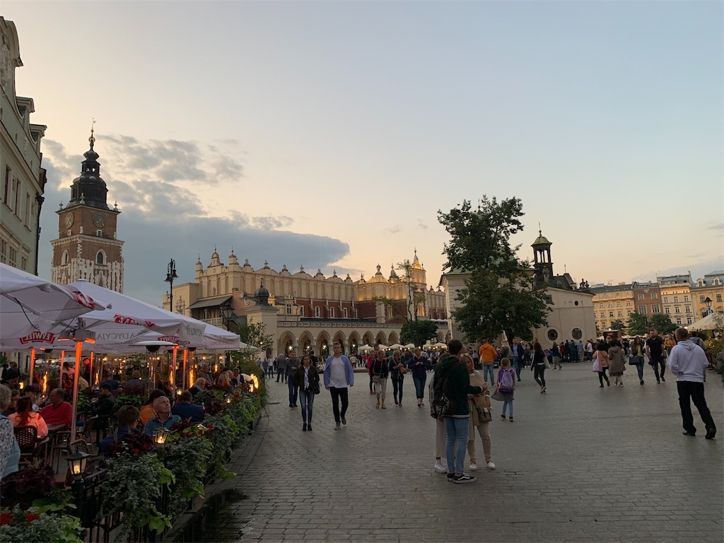 f:id:Dakujem:20190905061716j:image