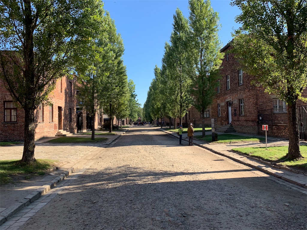 f:id:Dakujem:20190906002732j:image