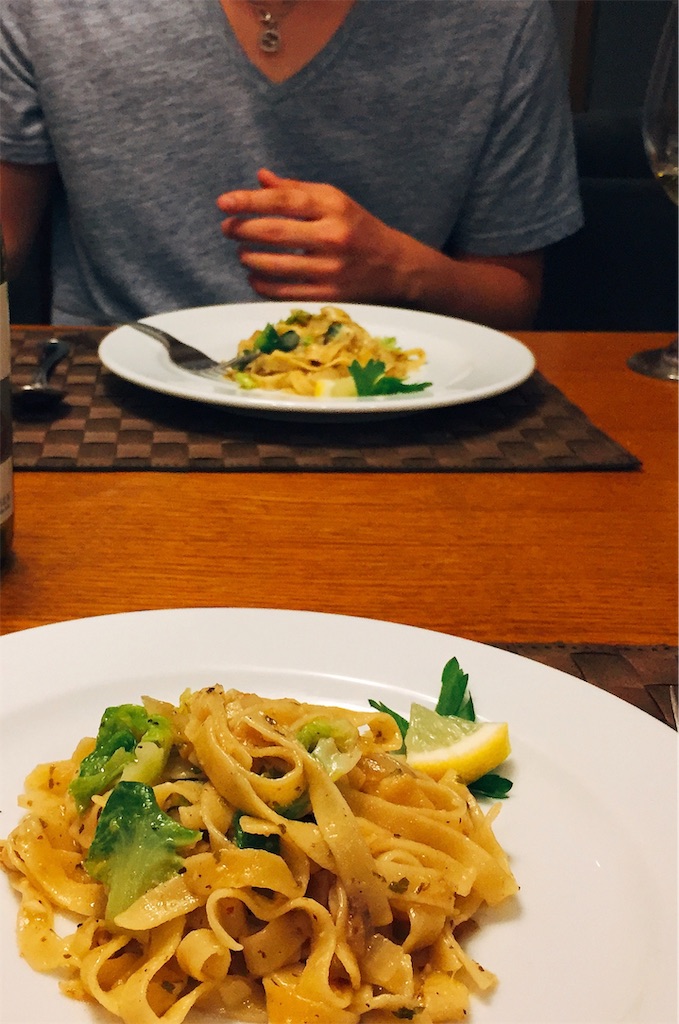 f:id:Dakujem:20190910082613j:image f:id:Dakujem:20190910082613j:image