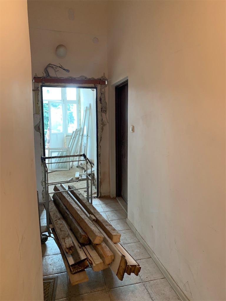 f:id:Dakujem:20190910083108j:image f:id:Dakujem:20190910083108j:image