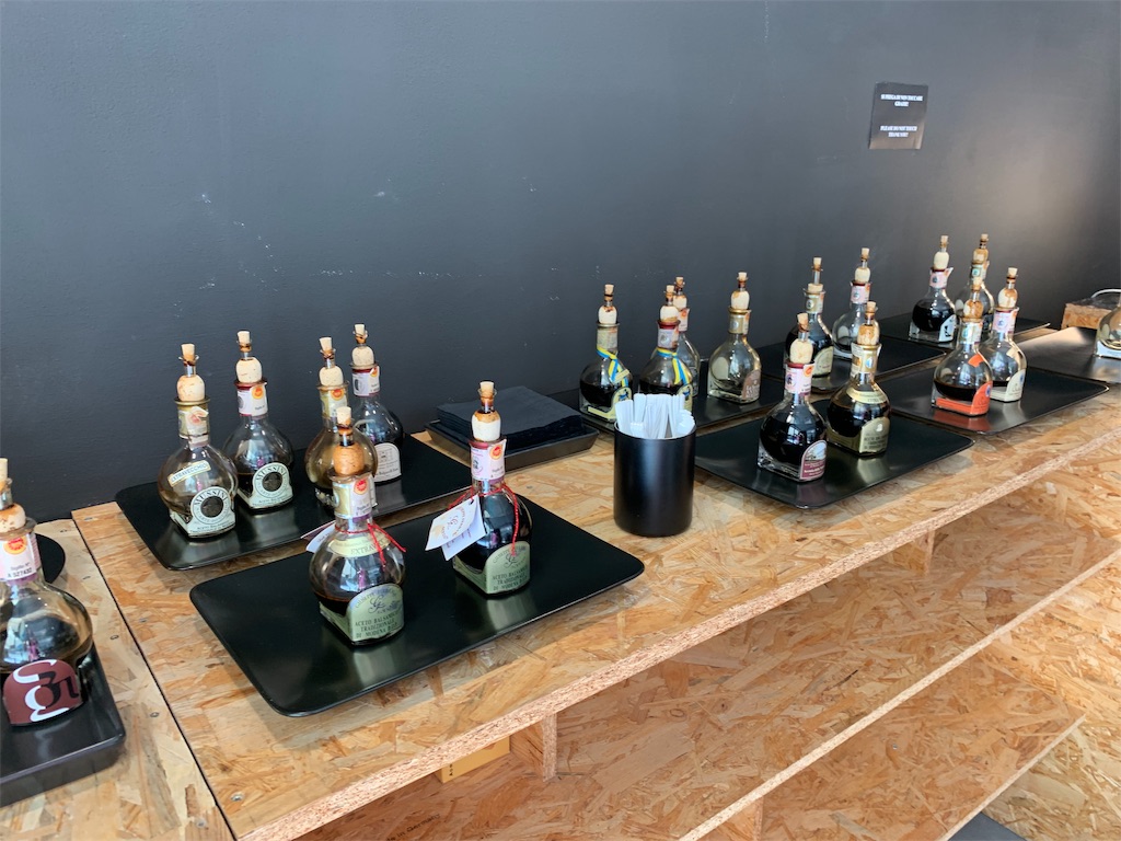 f:id:Dakujem:20190911063605j:image