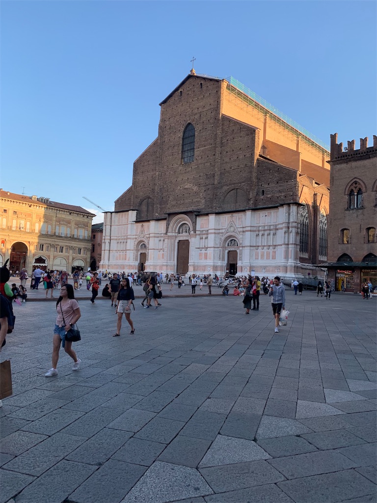 f:id:Dakujem:20190915095315j:image
