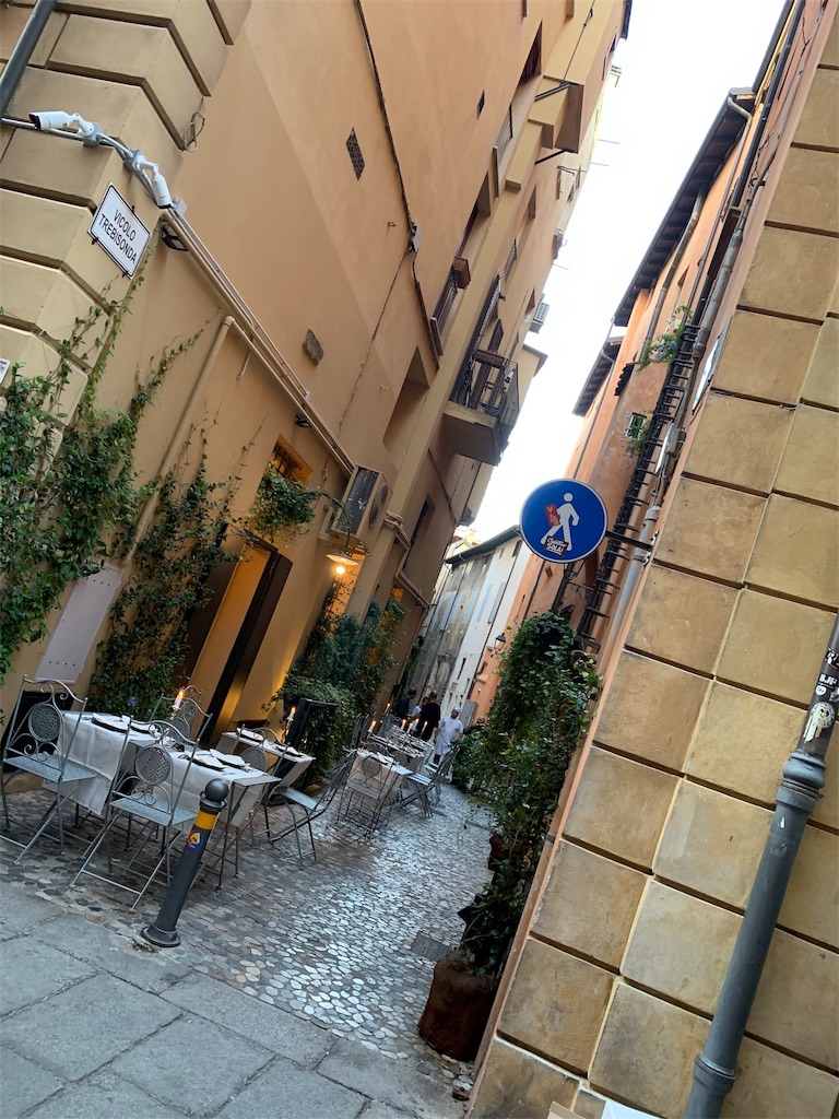 f:id:Dakujem:20190915095343j:image