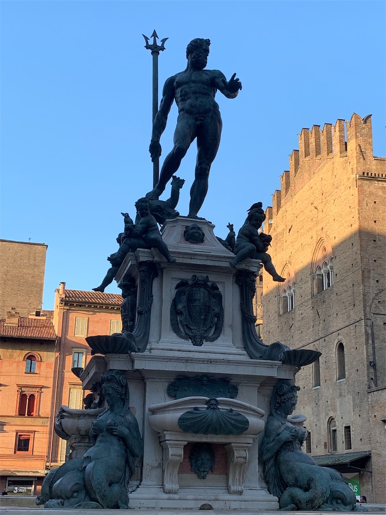 f:id:Dakujem:20190915095411j:image