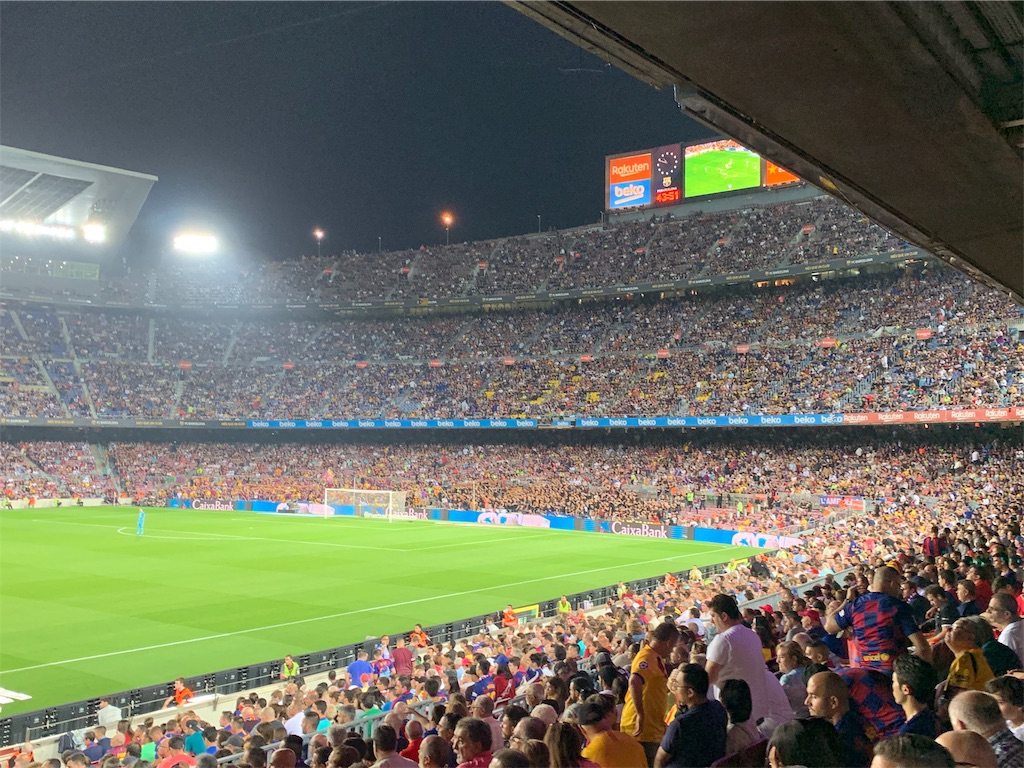 f:id:Dakujem:20190916195700j:image