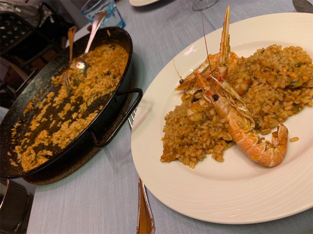 f:id:Dakujem:20190916195704j:image