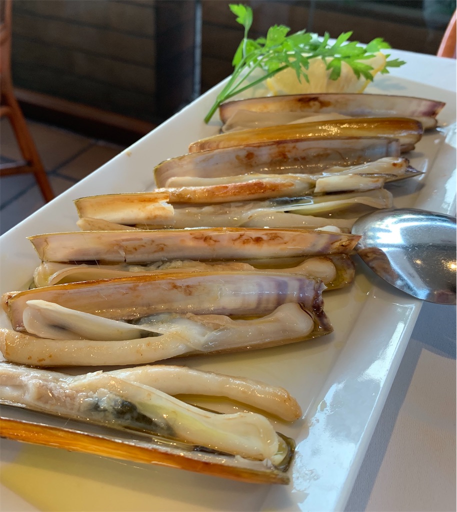 f:id:Dakujem:20190916195711j:image