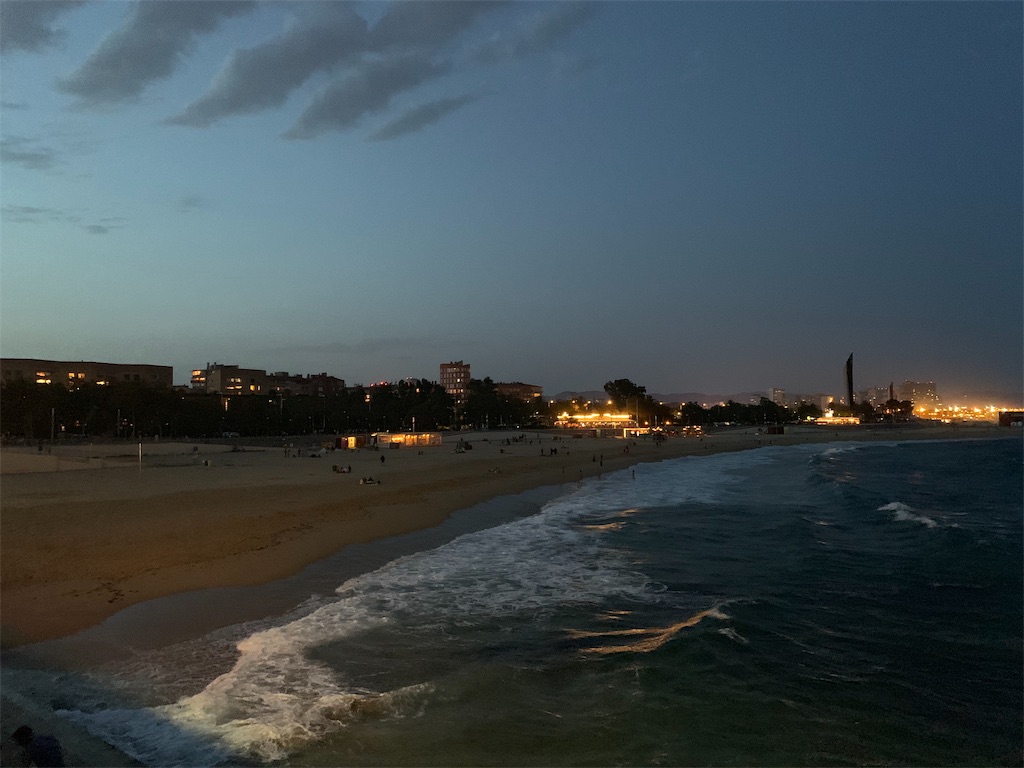 f:id:Dakujem:20190916195816j:image