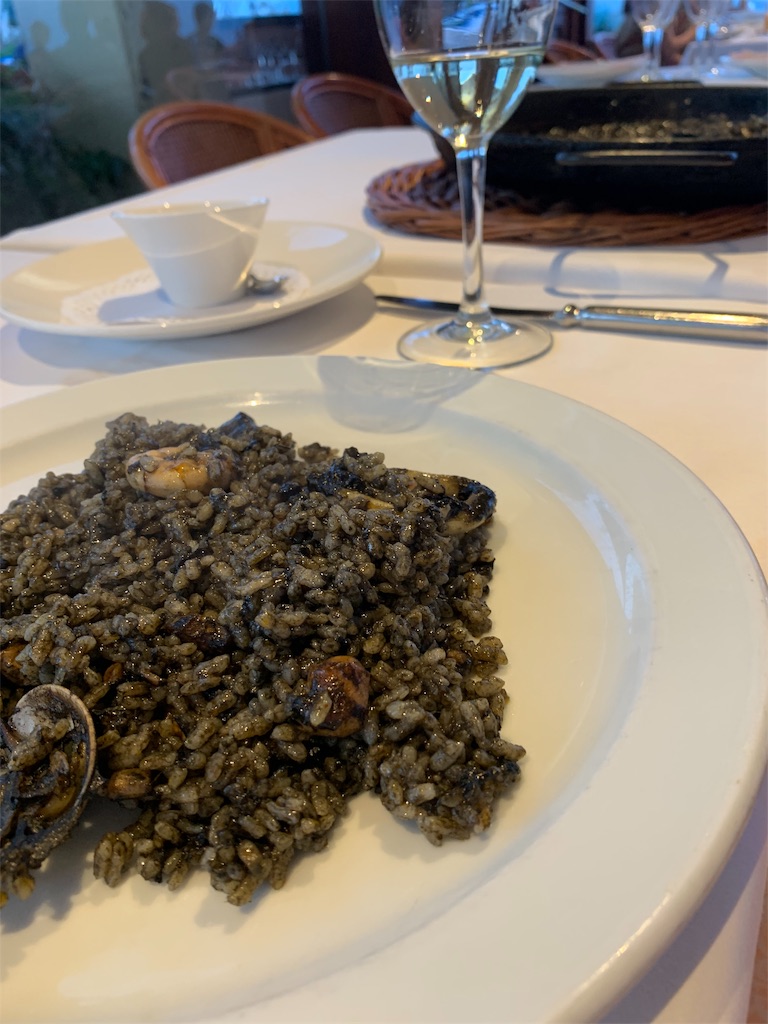 f:id:Dakujem:20190916195821j:image