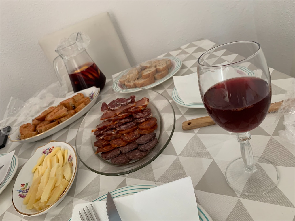 f:id:Dakujem:20190916195826j:image