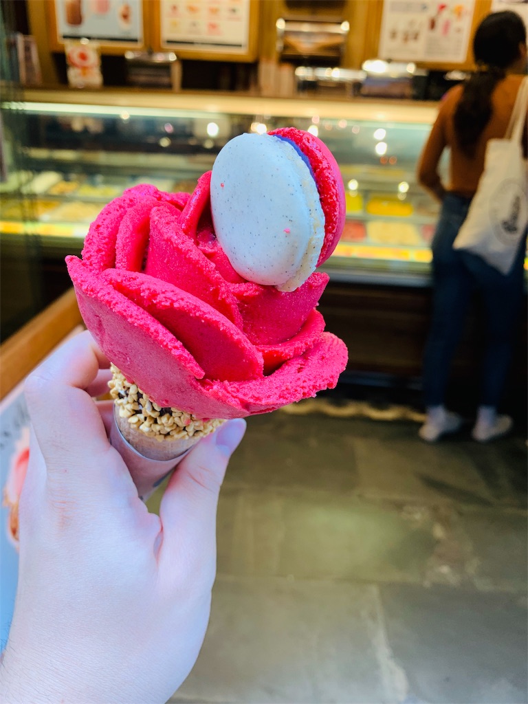 f:id:Dakujem:20190916195902j:image