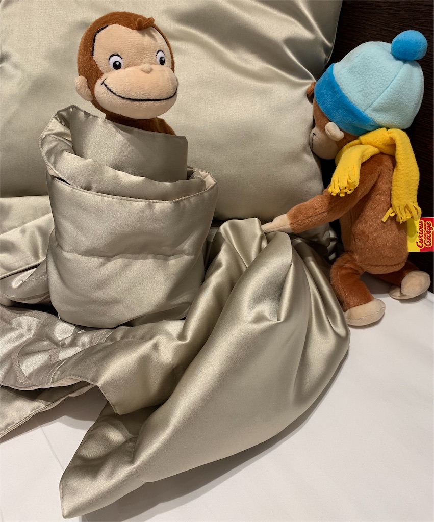 f:id:Dakujem:20191002075236j:image f:id:Dakujem:20191002075236j:image