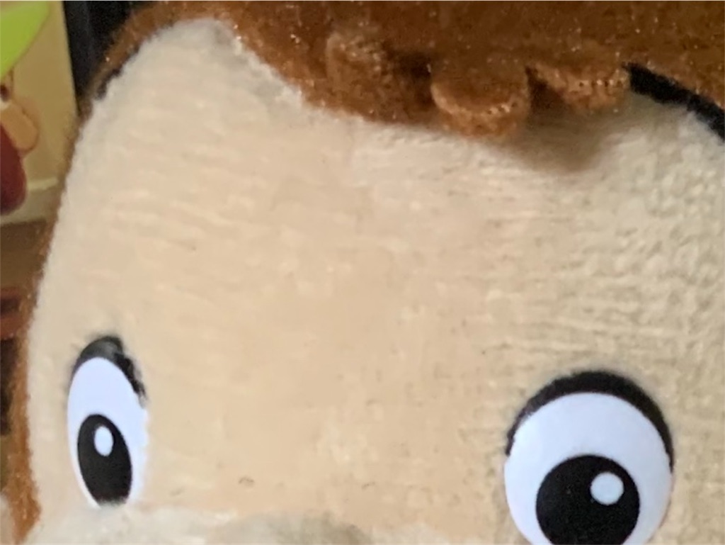 f:id:Dakujem:20191012153802j:image f:id:Dakujem:20191012153802j:image