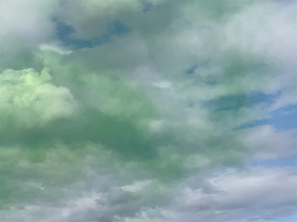 f:id:Dakujem:20191019184610j:image f:id:Dakujem:20191019184610j:image