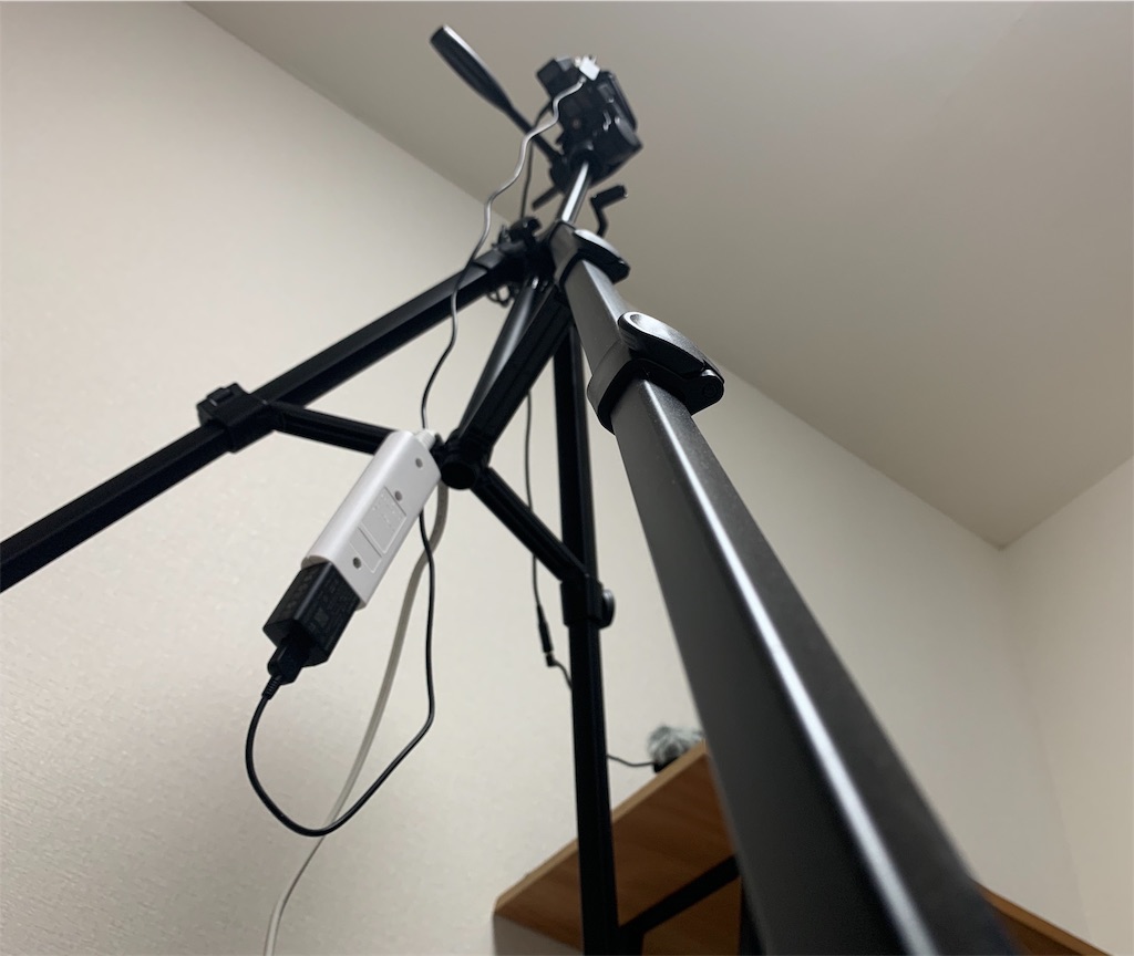 f:id:Dakujem:20191123011648j:image f:id:Dakujem:20191123011648j:image