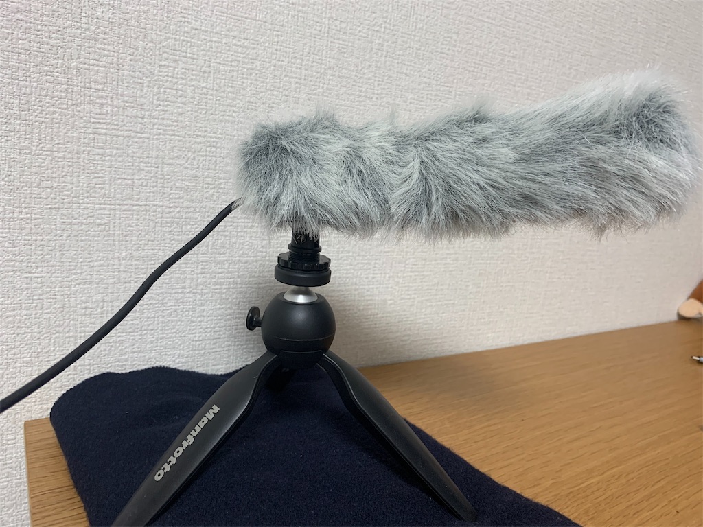 f:id:Dakujem:20191123011701j:image f:id:Dakujem:20191123011701j:image