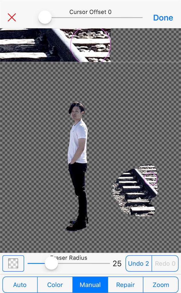 f:id:Dakujem:20191128022451j:image f:id:Dakujem:20191128022451j:image