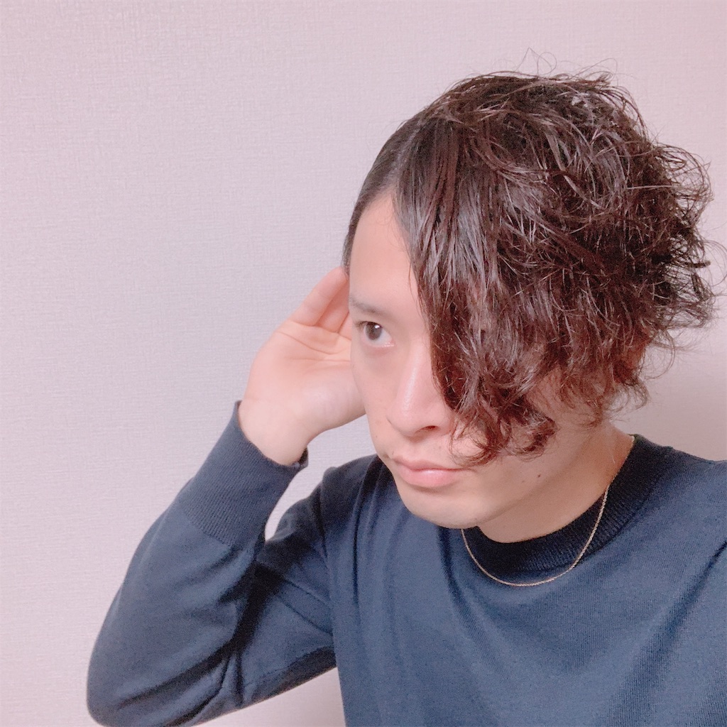 f:id:Dakujem:20191224181617j:image f:id:Dakujem:20191224181617j:image